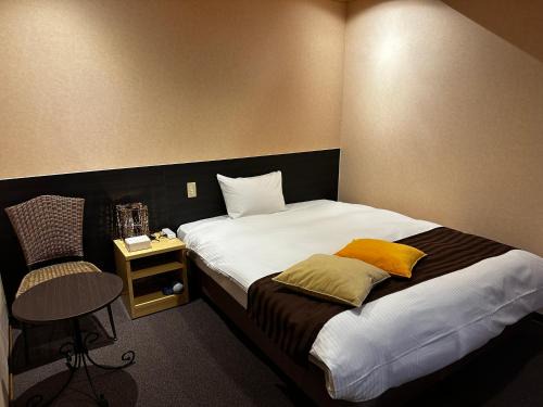 Hirosaki Hotel | Tabist Hirosaki Touei Hotel