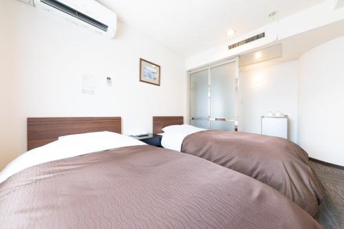 Yachiyo Hotel | Tabist Hotel Diana Yachiyodai