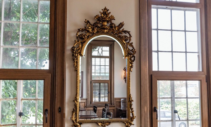 Otaru Hotel | Tabist Kaihorow Otaru