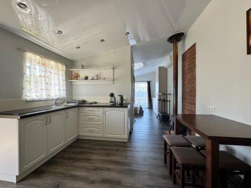 Ventspils House | Tac Premier