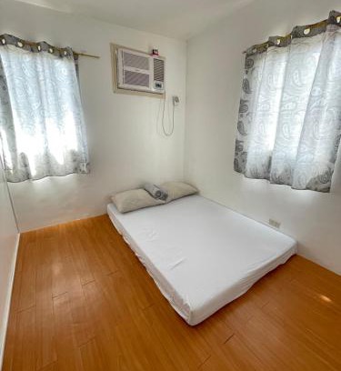 Pagadian House | tadzmahal home