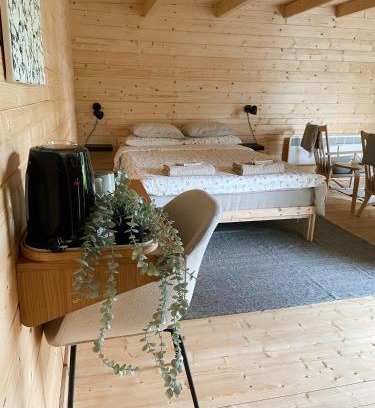 Taevaskoja Other | Taevaskoja Salamaa Camping