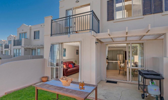 Tairua House | Tairua Waterfront Retreat - Tairua Apartment