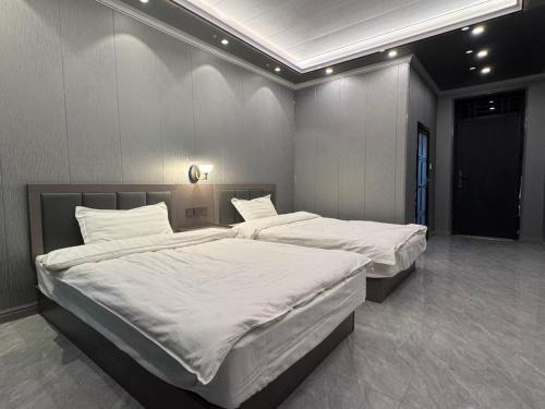 Tashkurgan House | Tajiro Homestay