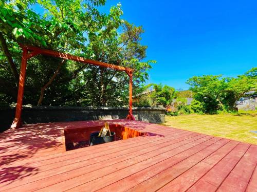 Oshima House | Takabayashi Shoten Liquor store where you can stay - Vacation STAY 69075v