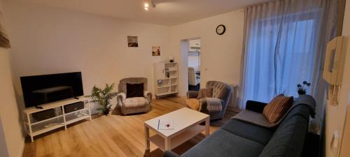 Dormagen Apartment | TAKAppartement Dormagen