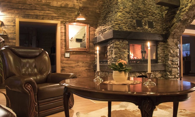 Beltinci Other | - Take a break and reconnect at Farmhouse Kamovci21 -