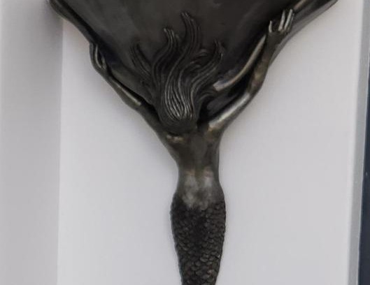 Jacobs Bay House | Take It Easy