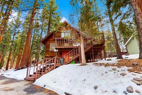 Montgomery Estates House | Take me back to Talbot