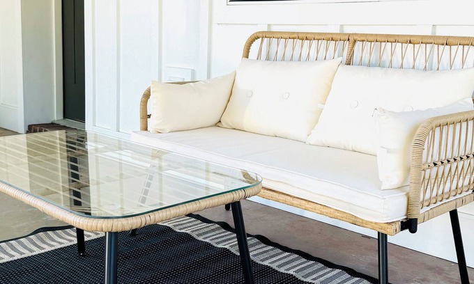 Cumberland House | TakeABreakCottageHouse, TakeABreakCottageHouse