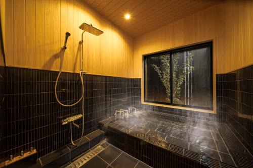 Beppu Apartment | Takenoyado Beppu