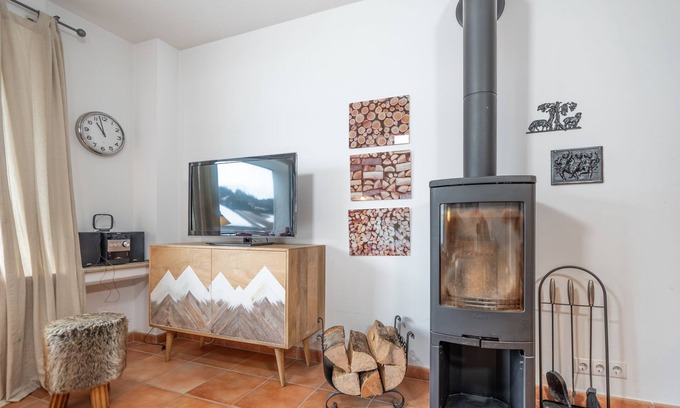 Obermaiselstein Apartment | Tal, Obermaiselstein, Deutschland