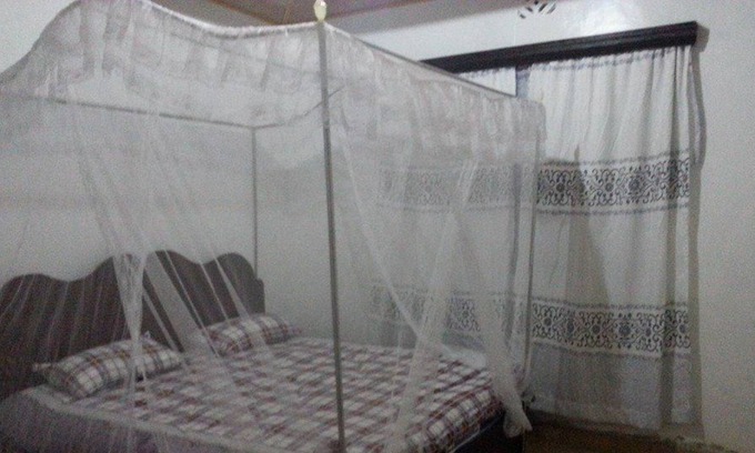 Tala Hotel | Tala Village Inn