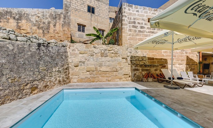Gudja Bed & Breakfast | Talbot and Bons Boutique Bed & Breakfast
