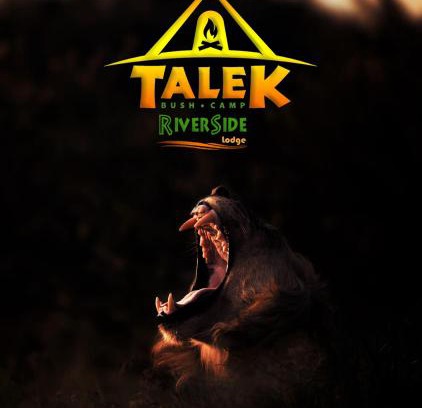 Talek Other | Talek Bush Camp , Masai Mara