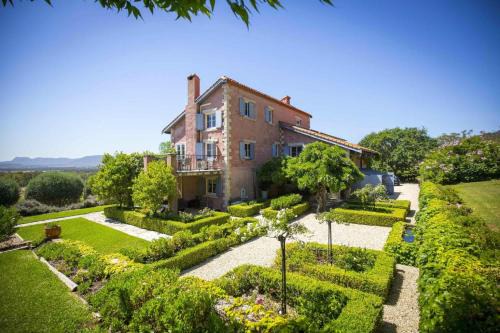 Fordwich House | Talits Estate Vineyard