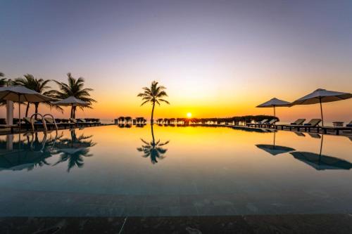 Tam Ky Resort | Tam Thanh Beach Resort & Spa