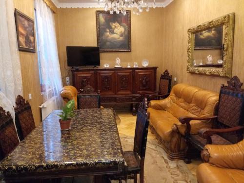 Gori House | Tamar Guest House