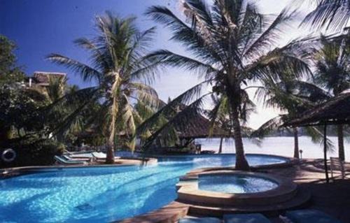 Mombasa Apartment | Tamarind Village Hotel Apartments