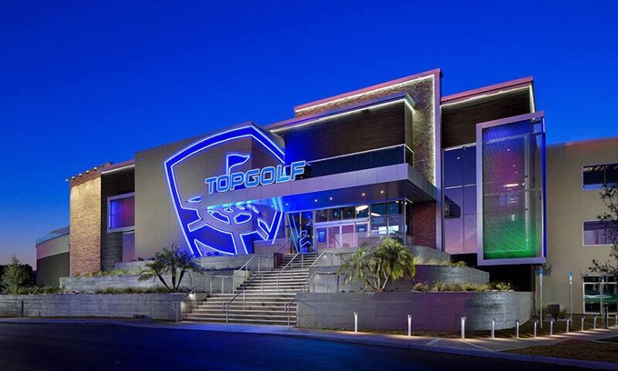 Tampa Condo | Tampa~Brandon "Stay~cation" Resort! 1st. Floor, zero$ fees EVER! Grt reviews