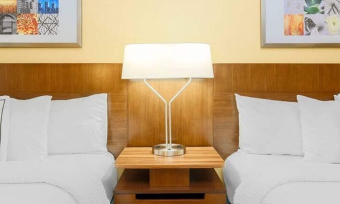 Tampa House | TAMPA,CURTIS HIXON PARK-RELAX,UNWIND,PLENTY FUN-11