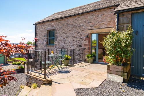 Shap House | Tan Apartment - Shap - Great for Walkers