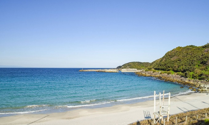 Nishinoomote Hotel | Tanegashima Araki Hotel