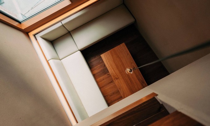 Nishinoomote House | Tanegashimas private accommodation plan only for/Nishinoomote Kagoshima
