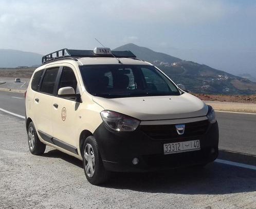 Branes Boat Rental | Tangier Chefchaouen Express Express Tanger Chefchaouen