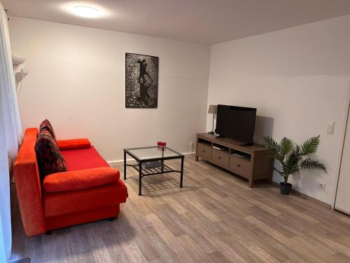 Winnenden Apartment | Tango Ferienwohnung Winnenden