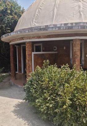 Tanji Resort | Tanji Bird Eco Resort