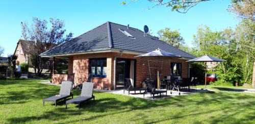 Suden Apartment | Tante Käthe
