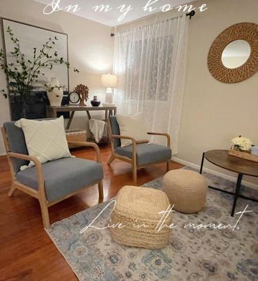 Bonita Villa | Tao house
