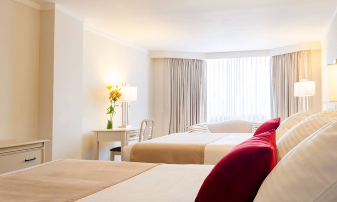 Amon Hotel | Taormina Hotel and Casino