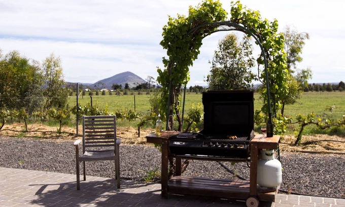 Richmond Other | Taras Richmond Farmstay