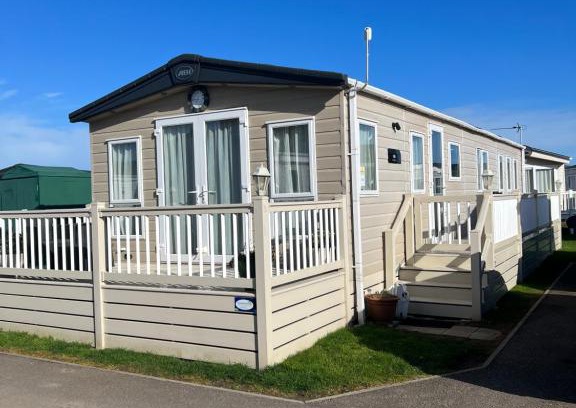 Dymchurch Resort | Tarilana