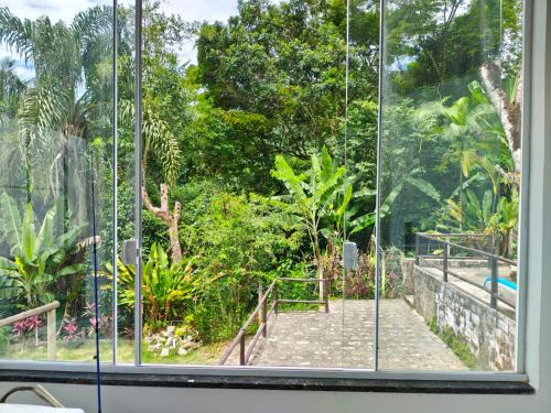 Tarituba House | Tarituba Ilha