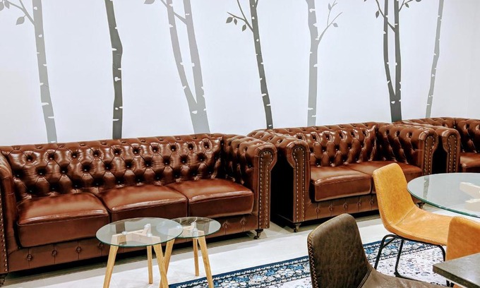 Tarneit House | Tarneit Treat