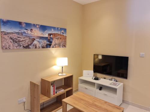 Tarxien Apartment | Tarxien - Lovely 3 bedroom unit