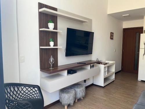 Piratininga Apartment | Tasbi House Loft Piratininga