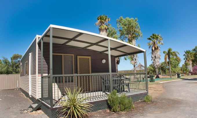 Kalbarri Hotel | Tasman Holiday Parks - Kalbarri