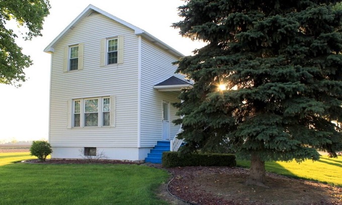 Frankenmuth Other | Taste of country living close to Michigan's Little Bavaria, Frankenmuth