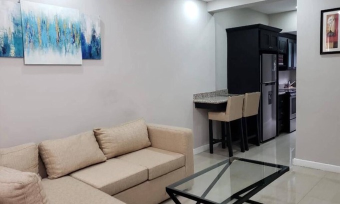 Barbican Hotel | Tastefully design Bontique hotel with 5 star elegance