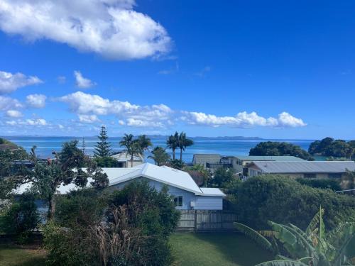 Coopers Beach Apartment | TAT's Place