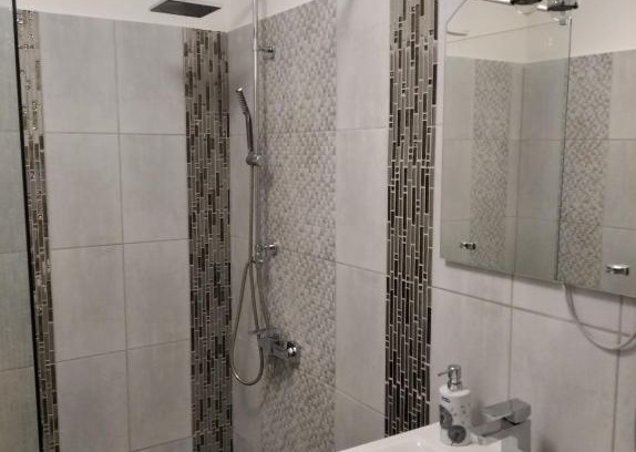 Tatabanya Apartment | Tatabánya Újvárosi lakás