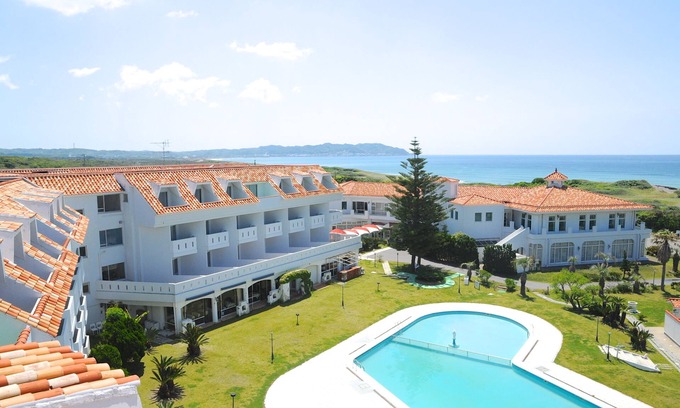 Tateyama Hotel | Tateyama Resort Hotel