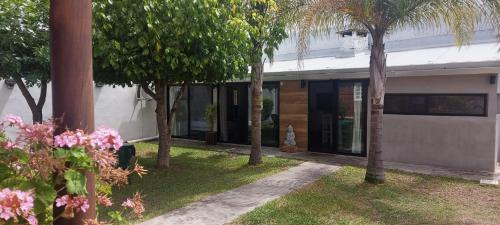 Ciudad de la Costa Apartment | Tatitos Homes El Pinar - Apartamento vacacional -