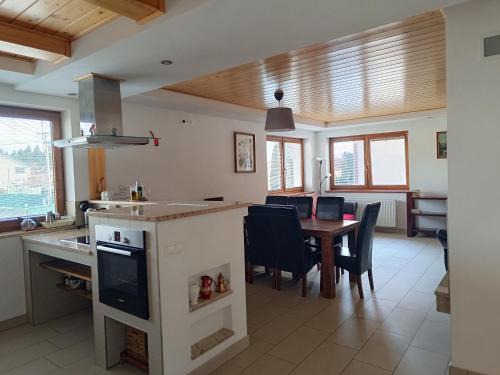 Vavrisovo House | Tatry TOP Dom