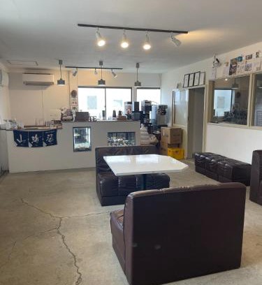 Tanohata House | Tatu Stay&Bar - Vacation STAY 17780