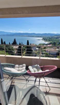 Star Dojran Apartment | TAU Apartment